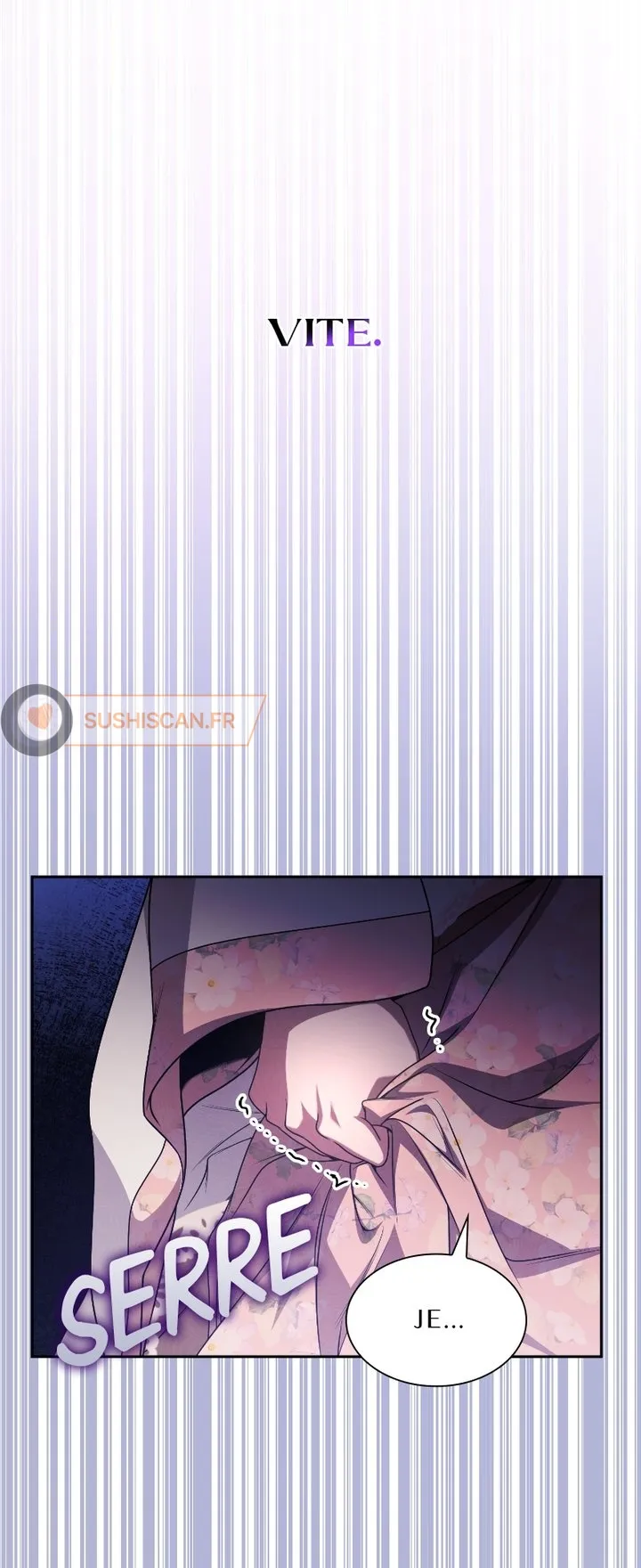 Read I’m the Queen in This Life FR Manga Online