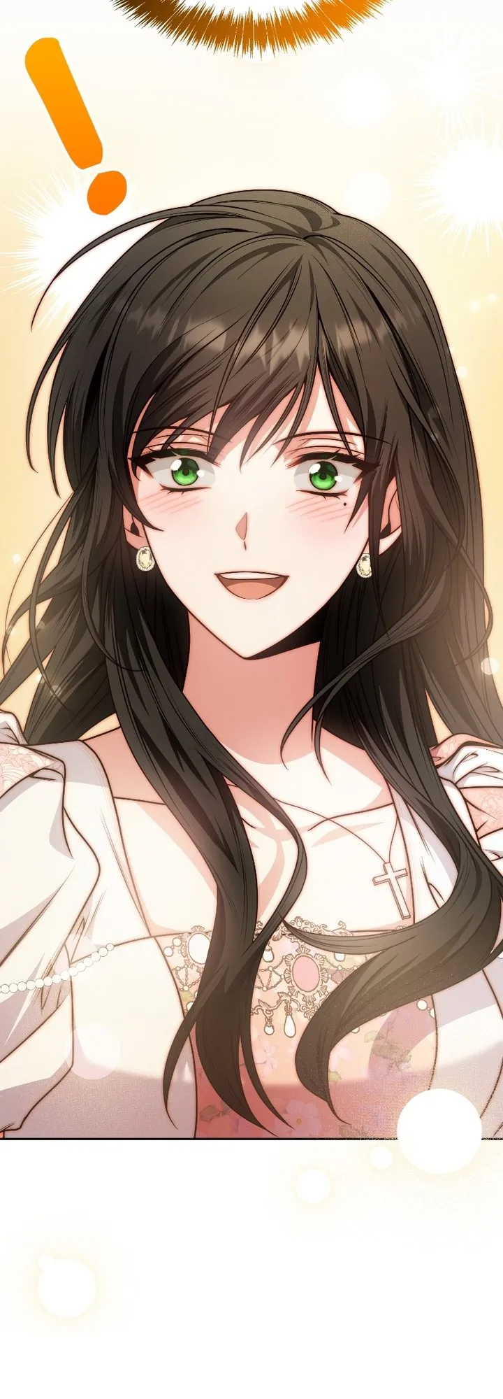 Read I’m the Queen in This Life FR Manga Online