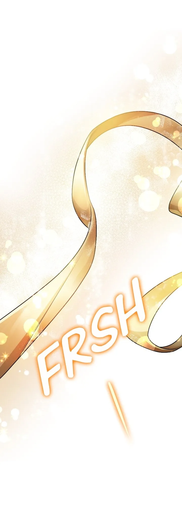 Read I’m the Queen in This Life FR Manga Online