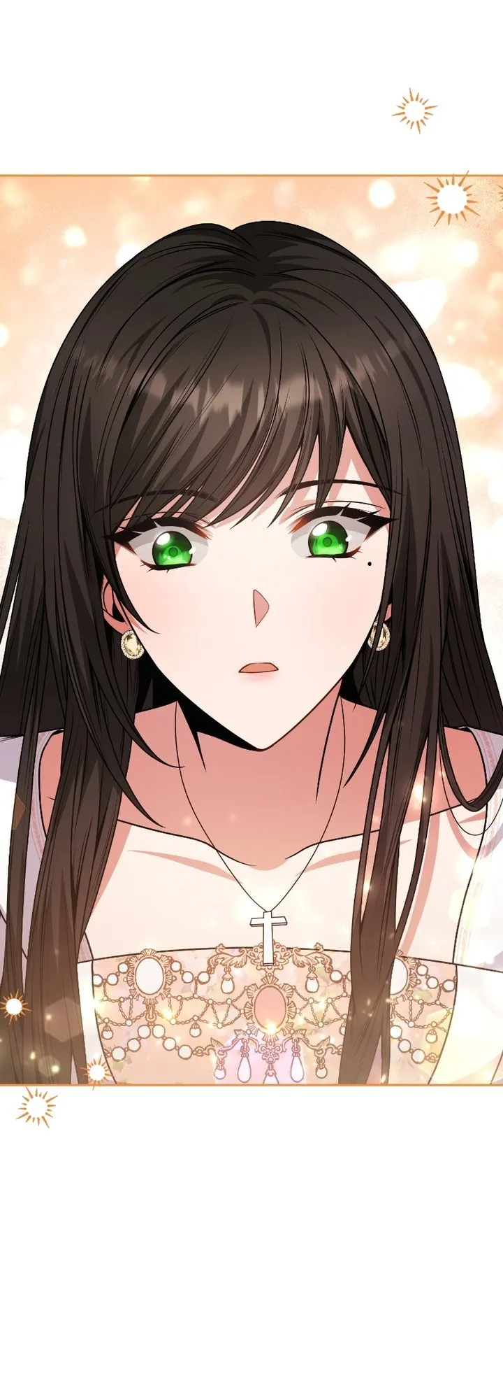 Read I’m the Queen in This Life FR Manga Online