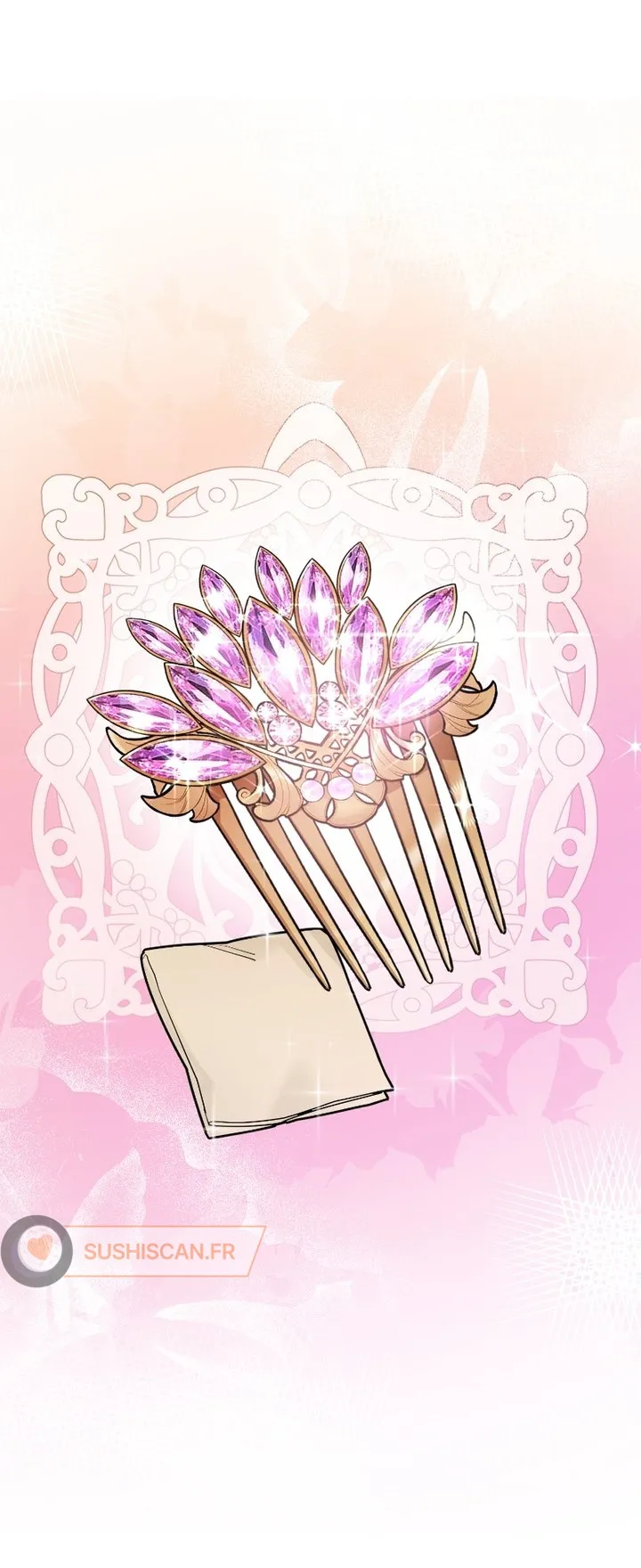 Read I’m the Queen in This Life FR Manga Online