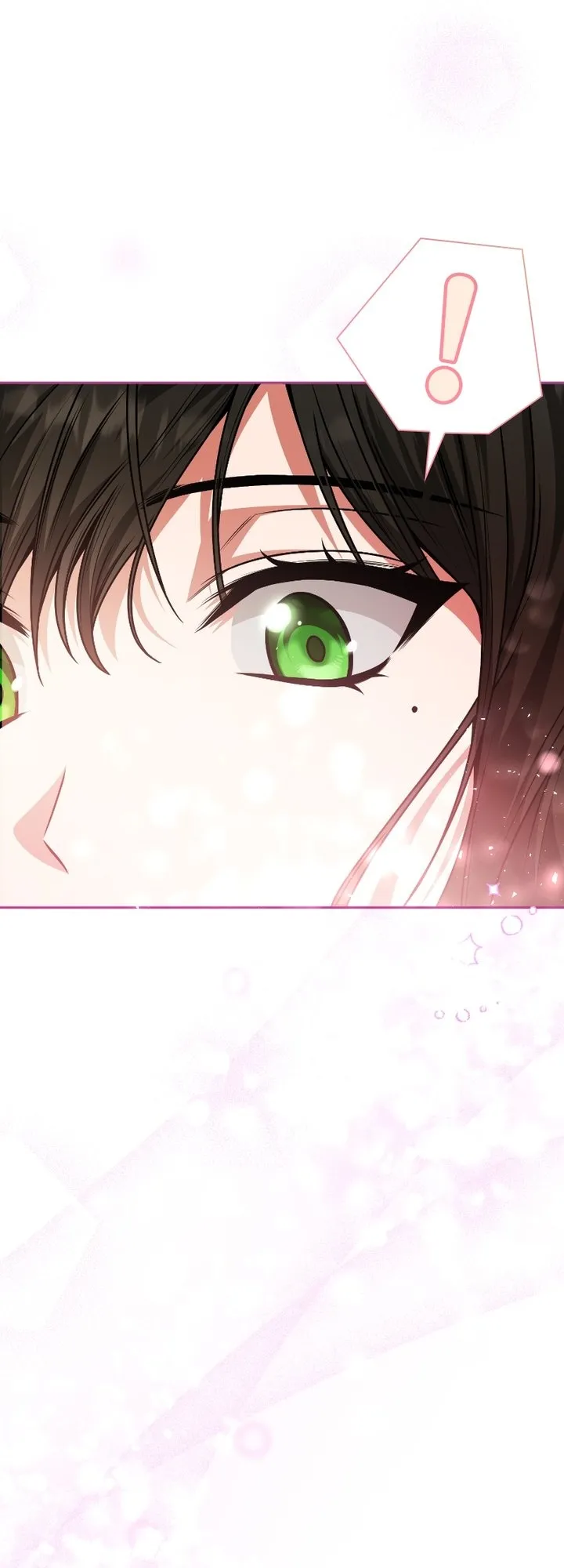 Read I’m the Queen in This Life FR Manga Online