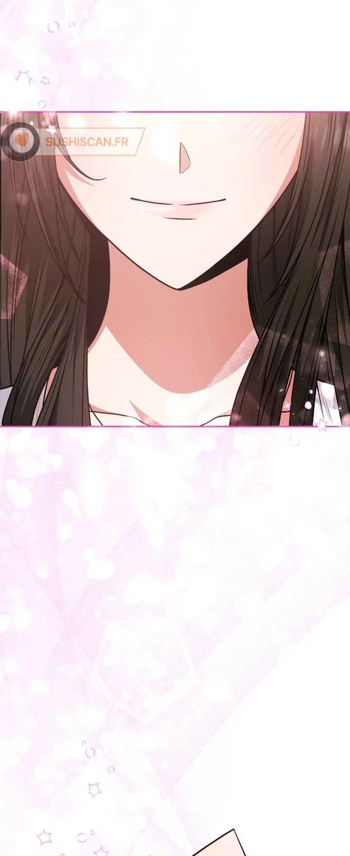 Read I’m the Queen in This Life FR Manga Online