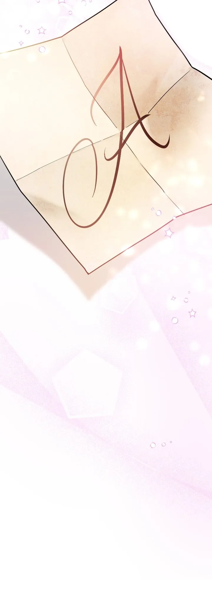 Read I’m the Queen in This Life FR Manga Online