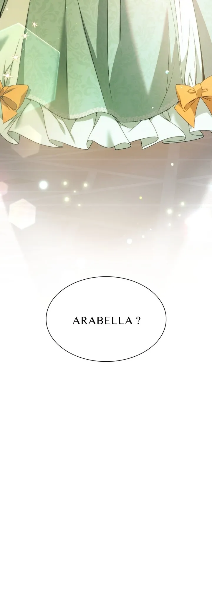 Read I’m the Queen in This Life FR Manga Online