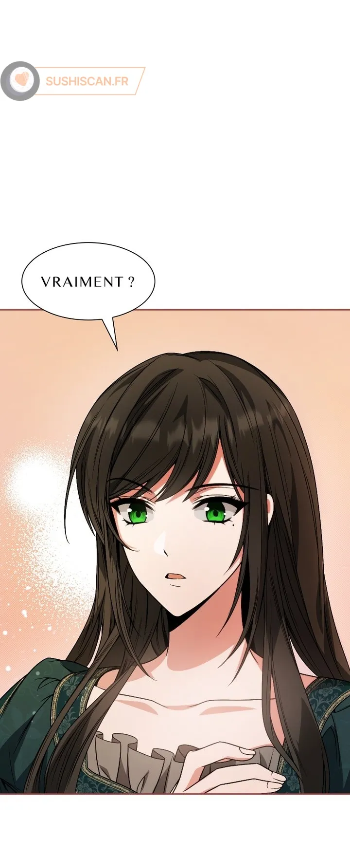 Read I’m the Queen in This Life FR Manga Online