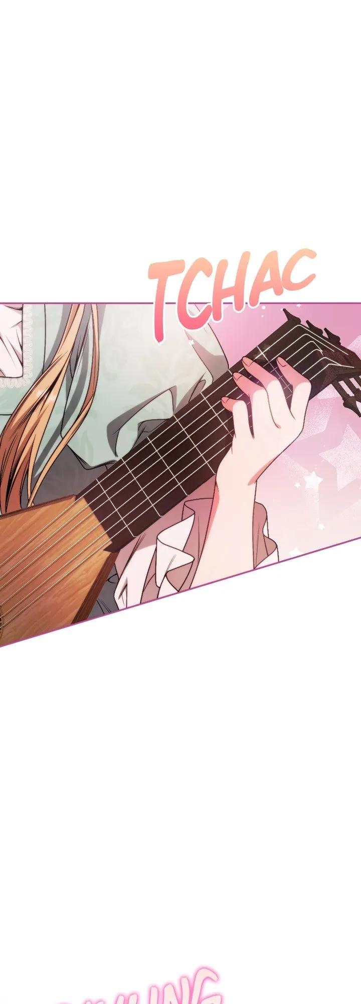 Read I’m the Queen in This Life FR Manga Online