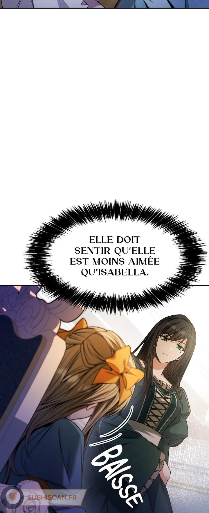 Read I’m the Queen in This Life FR Manga Online