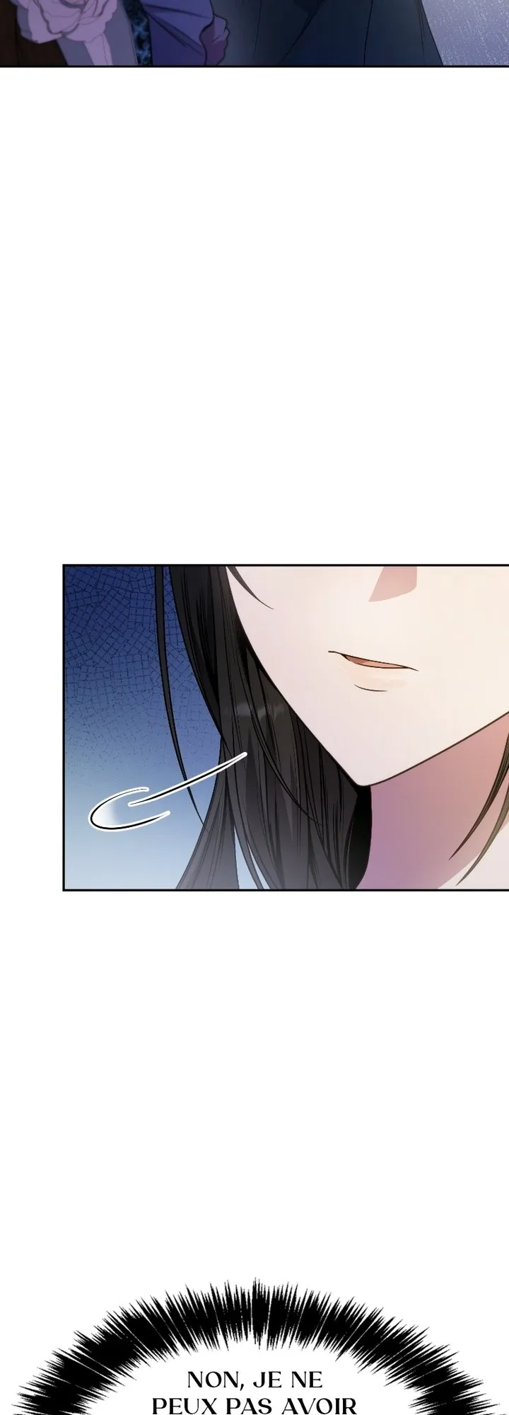 Read I’m the Queen in This Life FR Manga Online