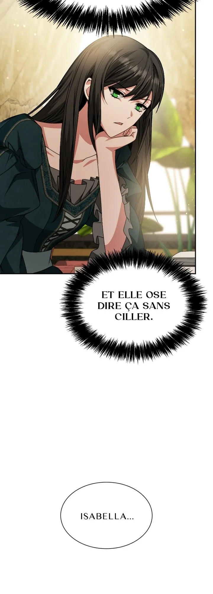 Read I’m the Queen in This Life FR Manga Online