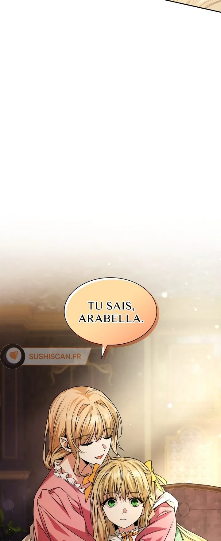 Read I’m the Queen in This Life FR Manga Online