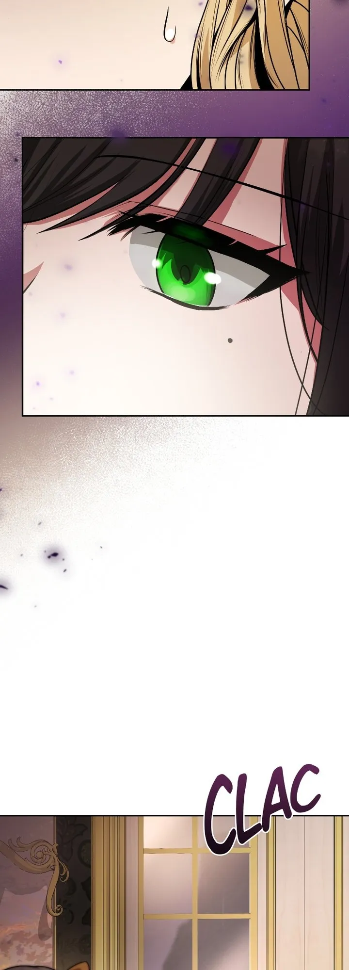 Read I’m the Queen in This Life FR Manga Online