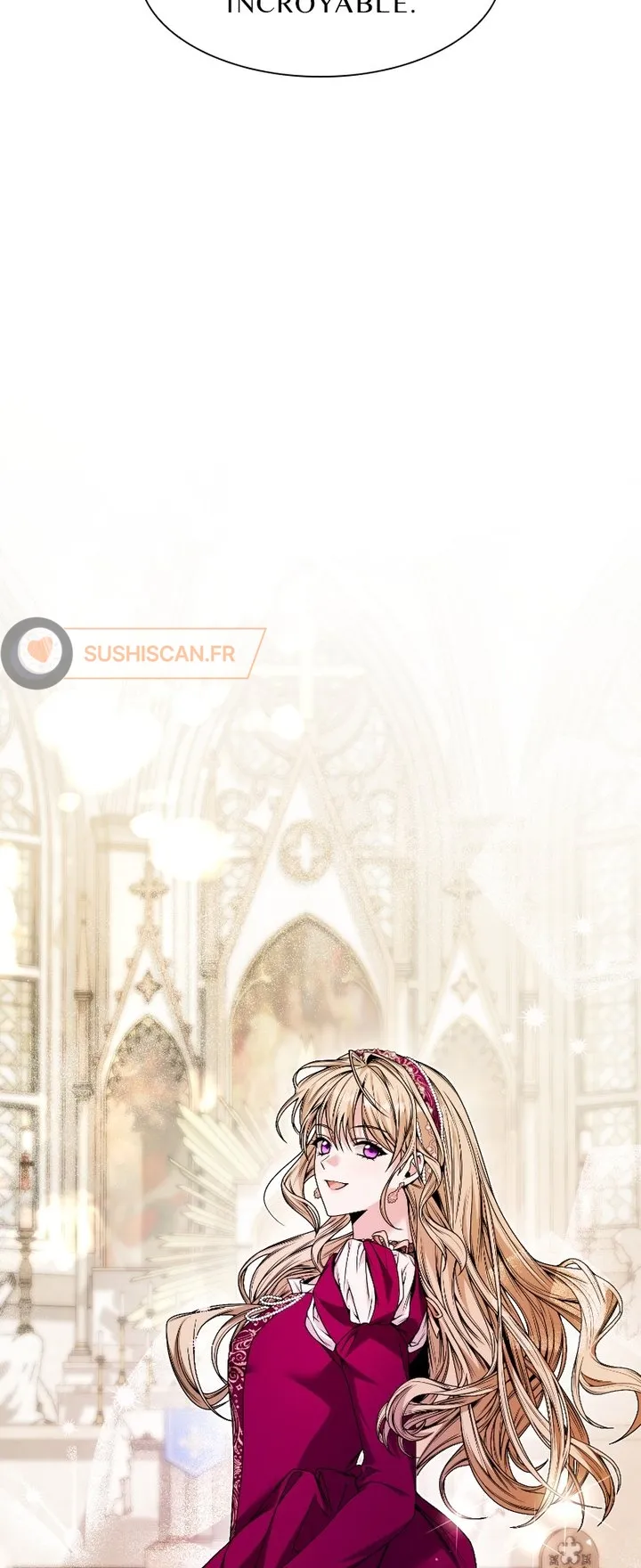 Read I’m the Queen in This Life FR Manga Online