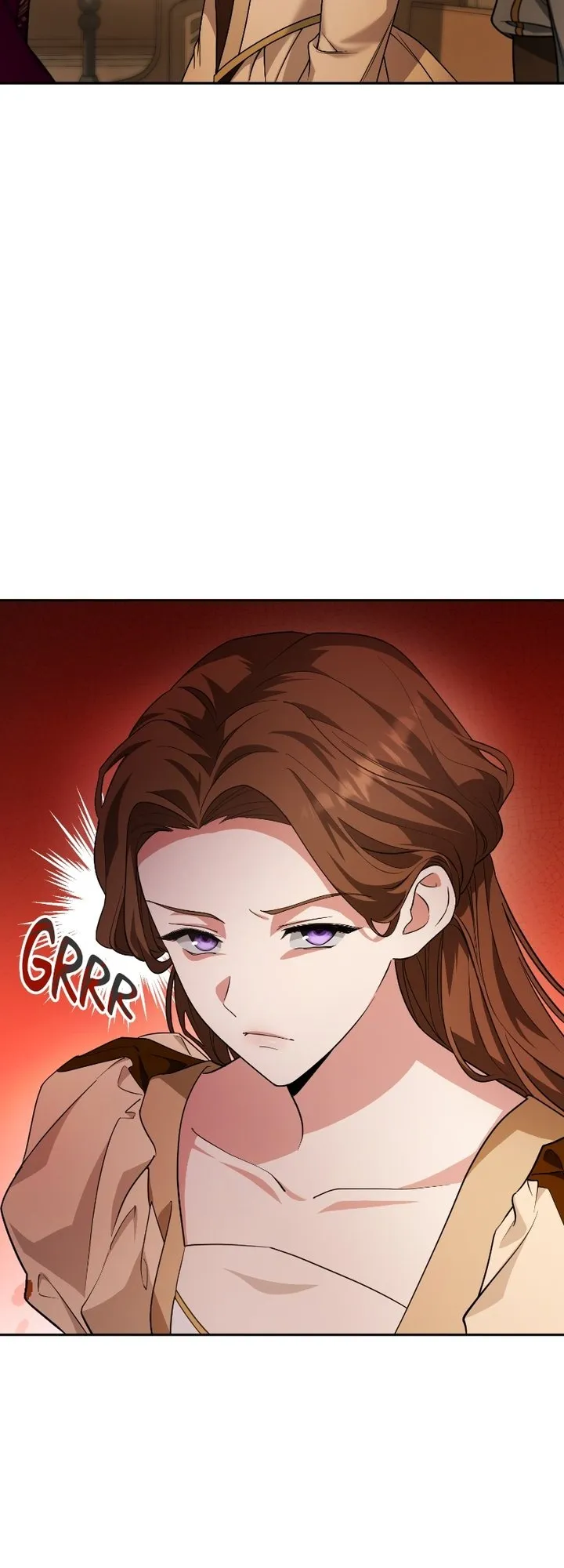 Read I’m the Queen in This Life FR Manga Online