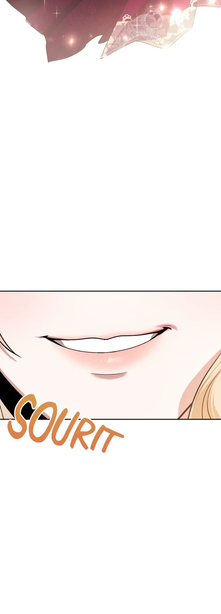 Read I’m the Queen in This Life FR Manga Online