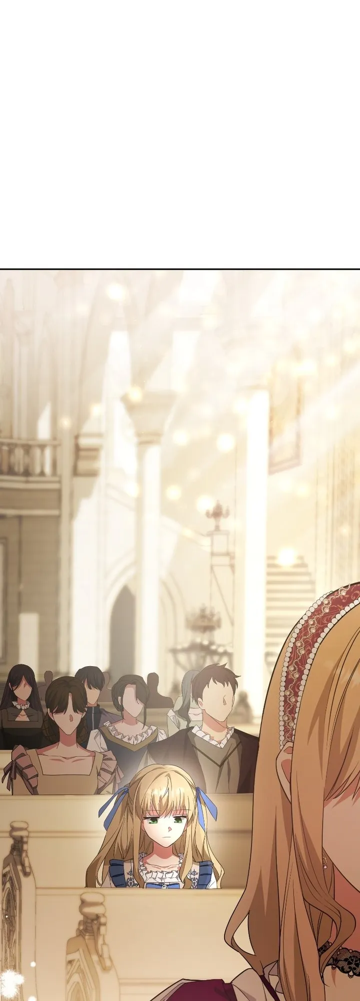 Read I’m the Queen in This Life FR Manga Online