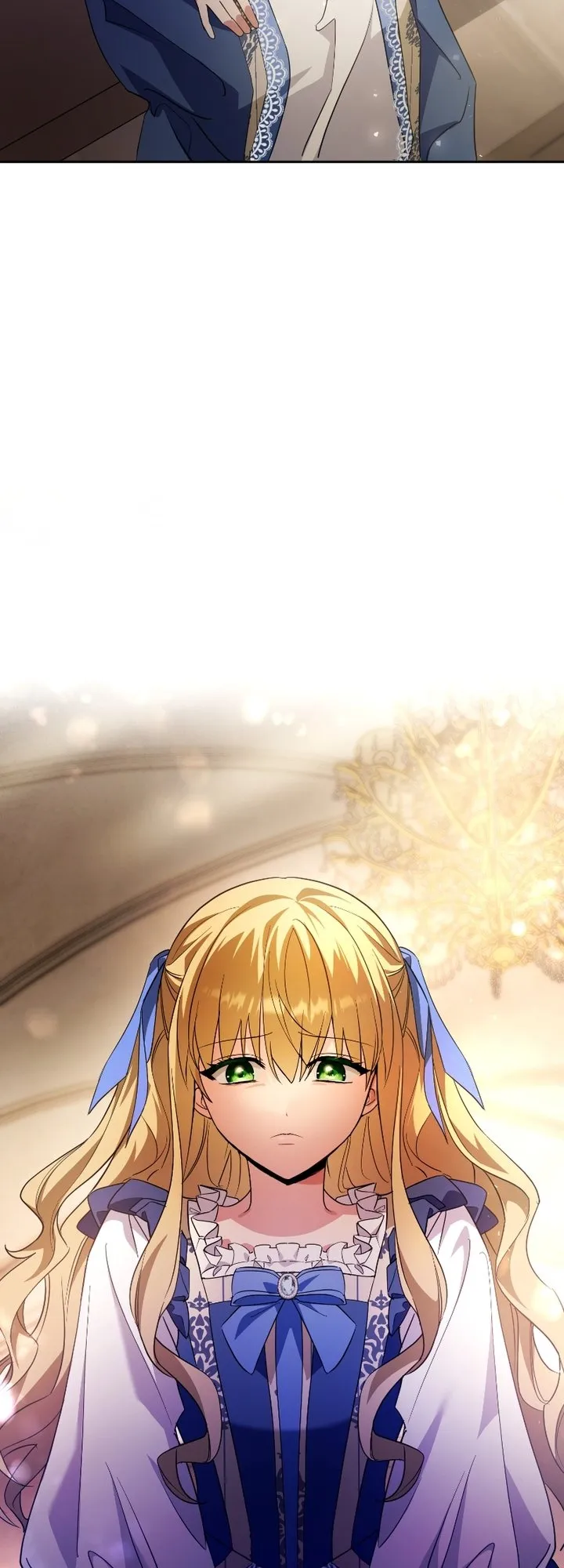 Read I’m the Queen in This Life FR Manga Online