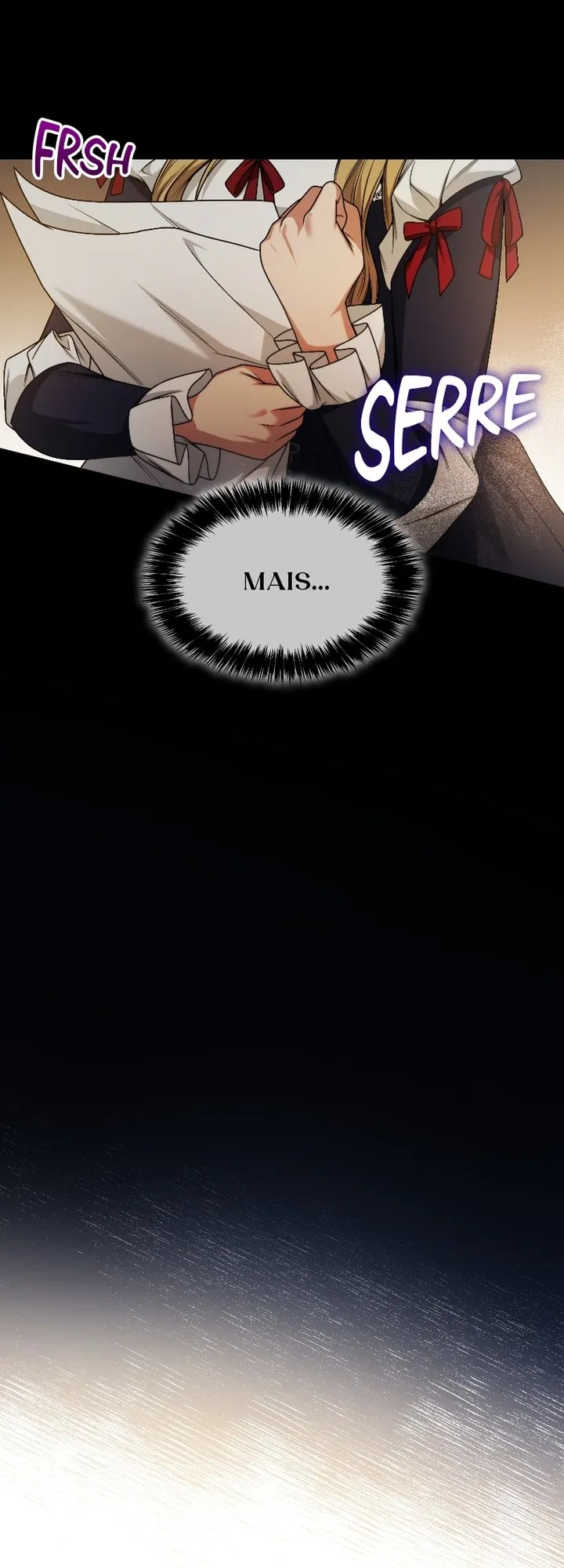 Read I’m the Queen in This Life FR Manga Online