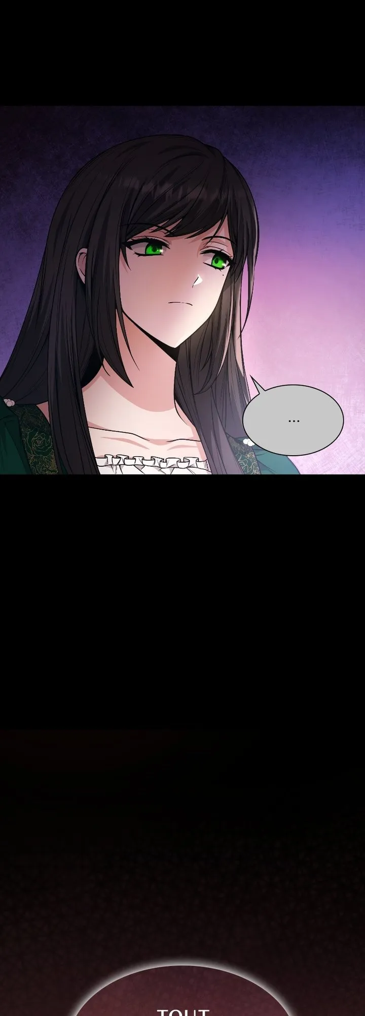 Read I’m the Queen in This Life FR Manga Online