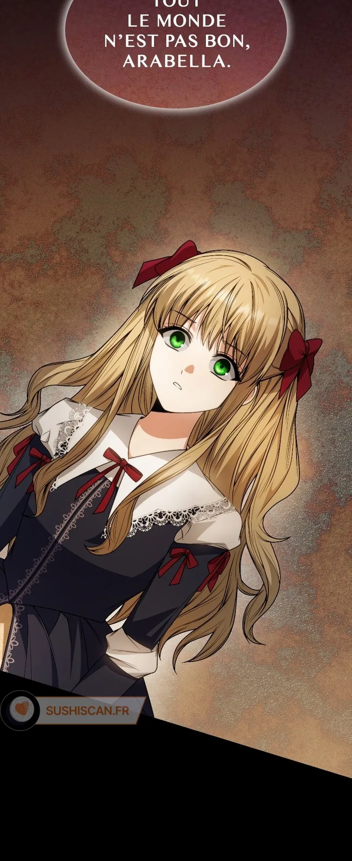Read I’m the Queen in This Life FR Manga Online