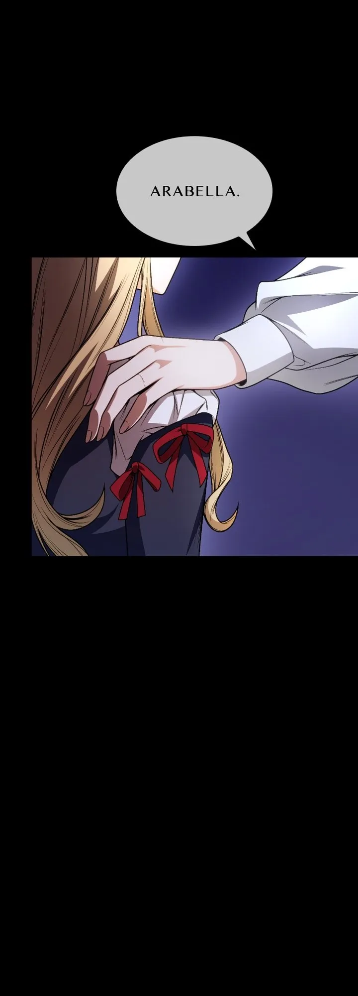 Read I’m the Queen in This Life FR Manga Online