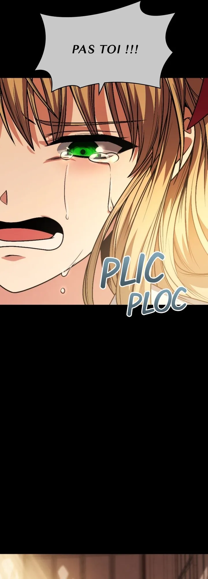 Read I’m the Queen in This Life FR Manga Online