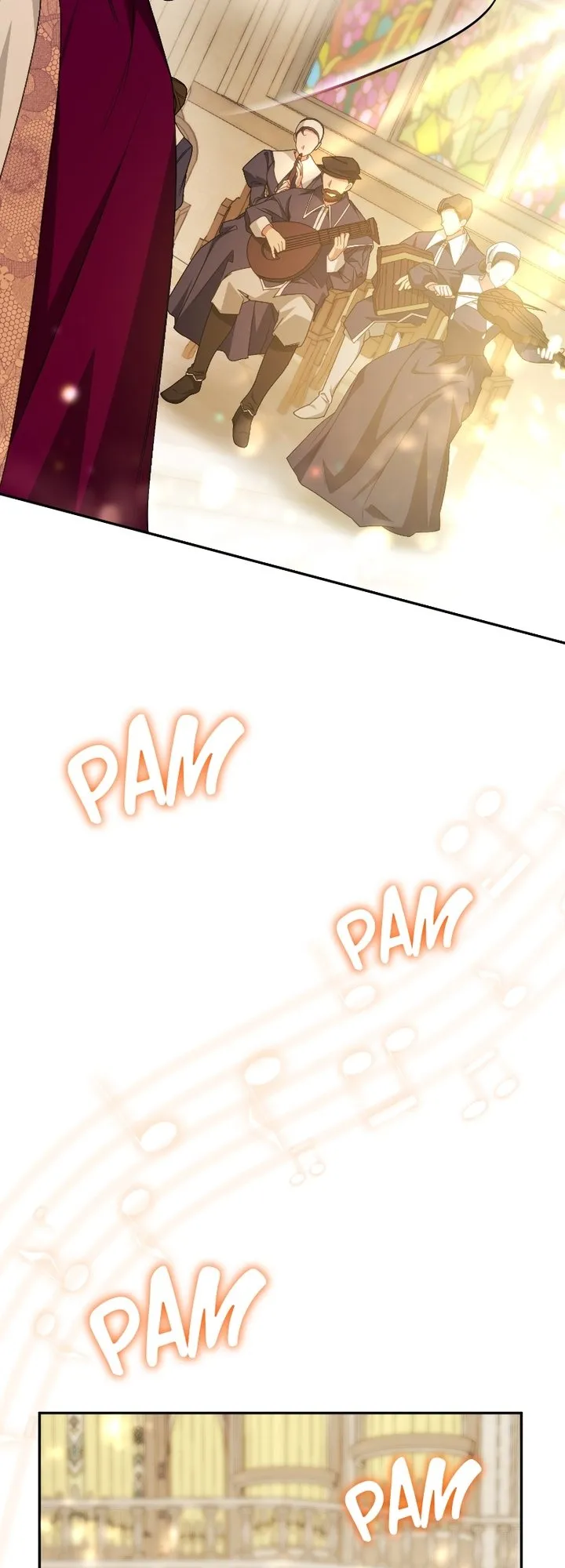 Read I’m the Queen in This Life FR Manga Online