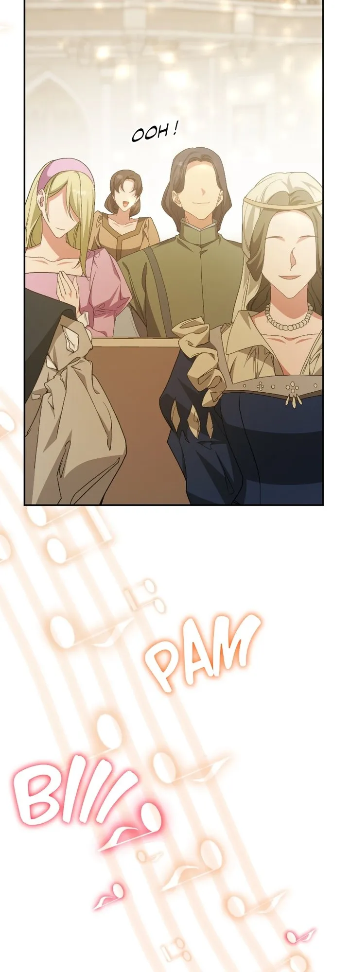 Read I’m the Queen in This Life FR Manga Online