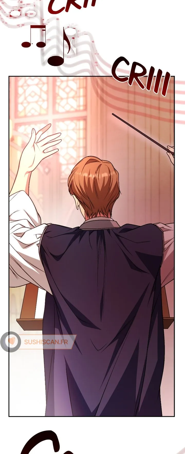 Read I’m the Queen in This Life FR Manga Online