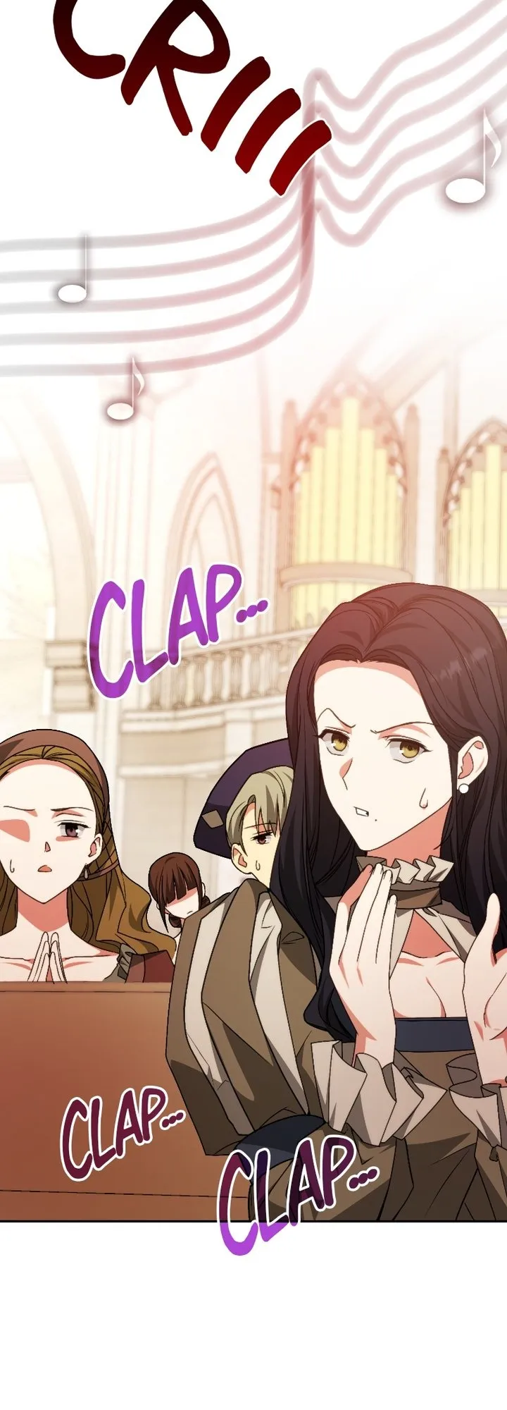 Read I’m the Queen in This Life FR Manga Online