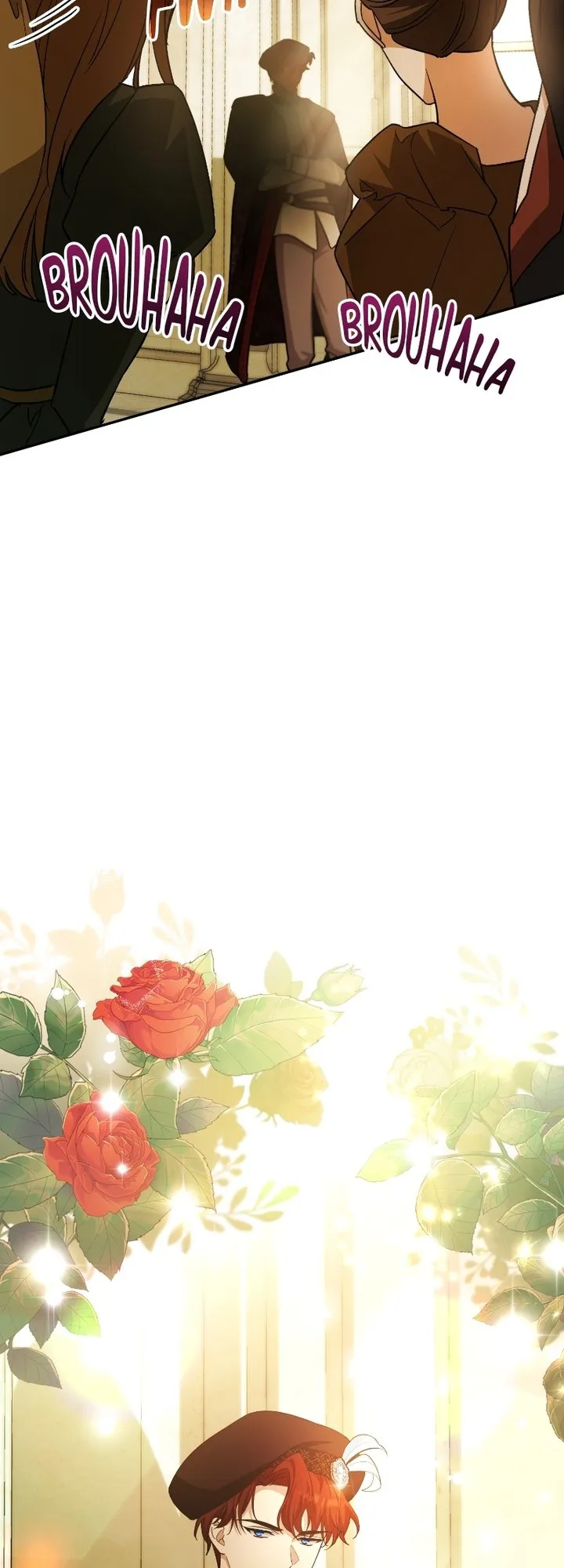 Read I’m the Queen in This Life FR Manga Online