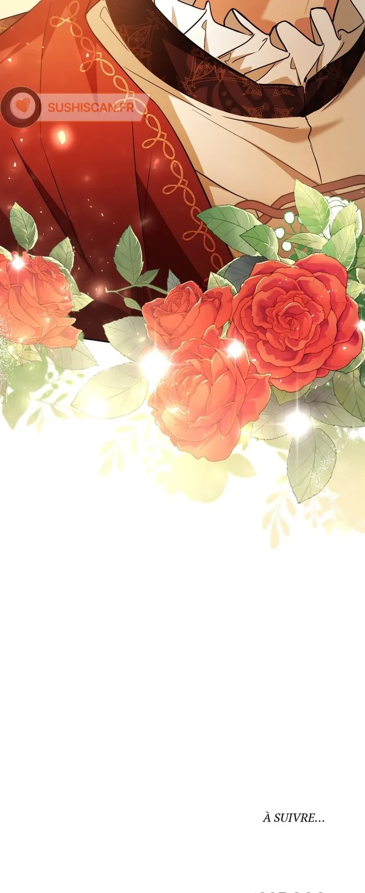 Read I’m the Queen in This Life FR Manga Online