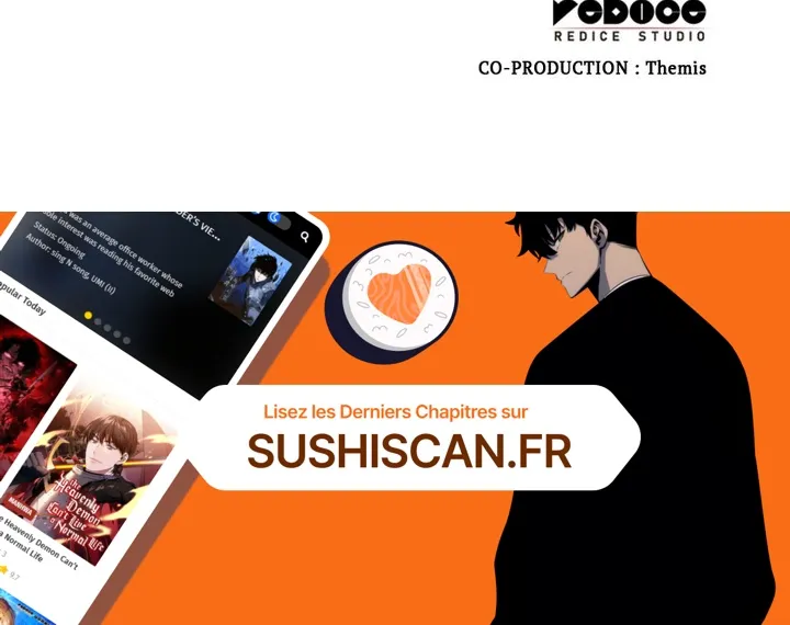 Read I’m the Queen in This Life FR Manga Online