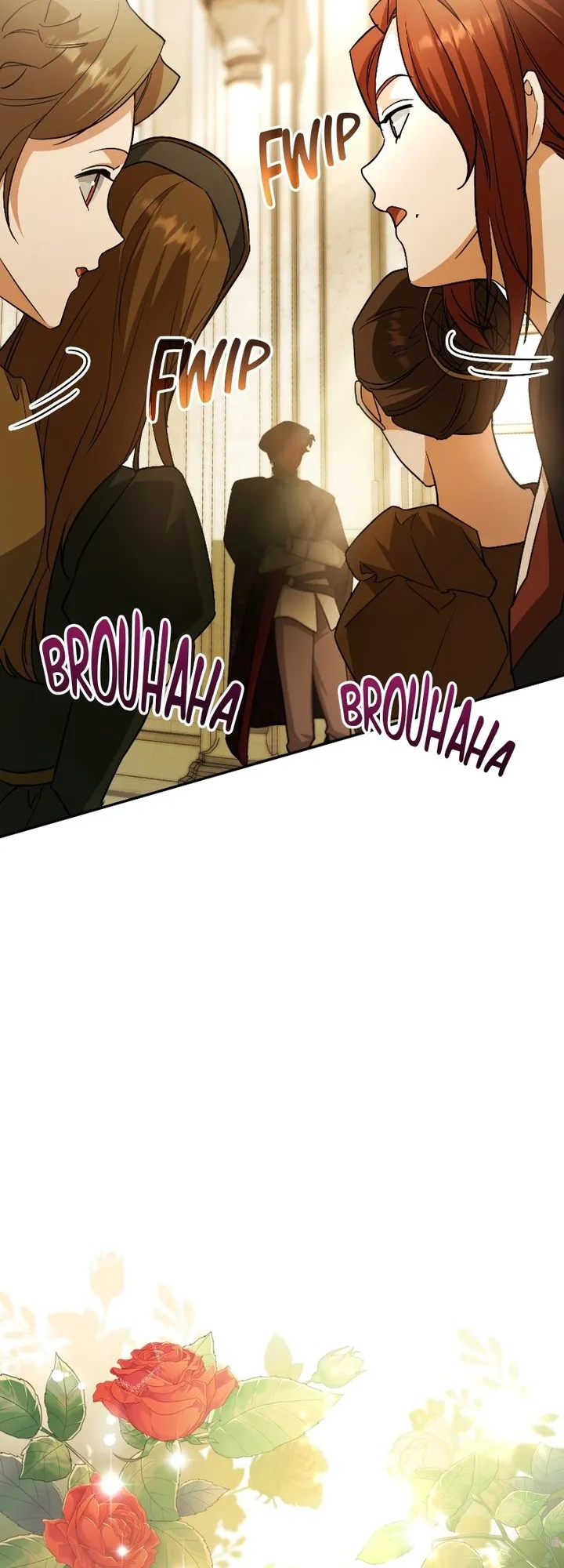 Read I’m the Queen in This Life FR Manga Online