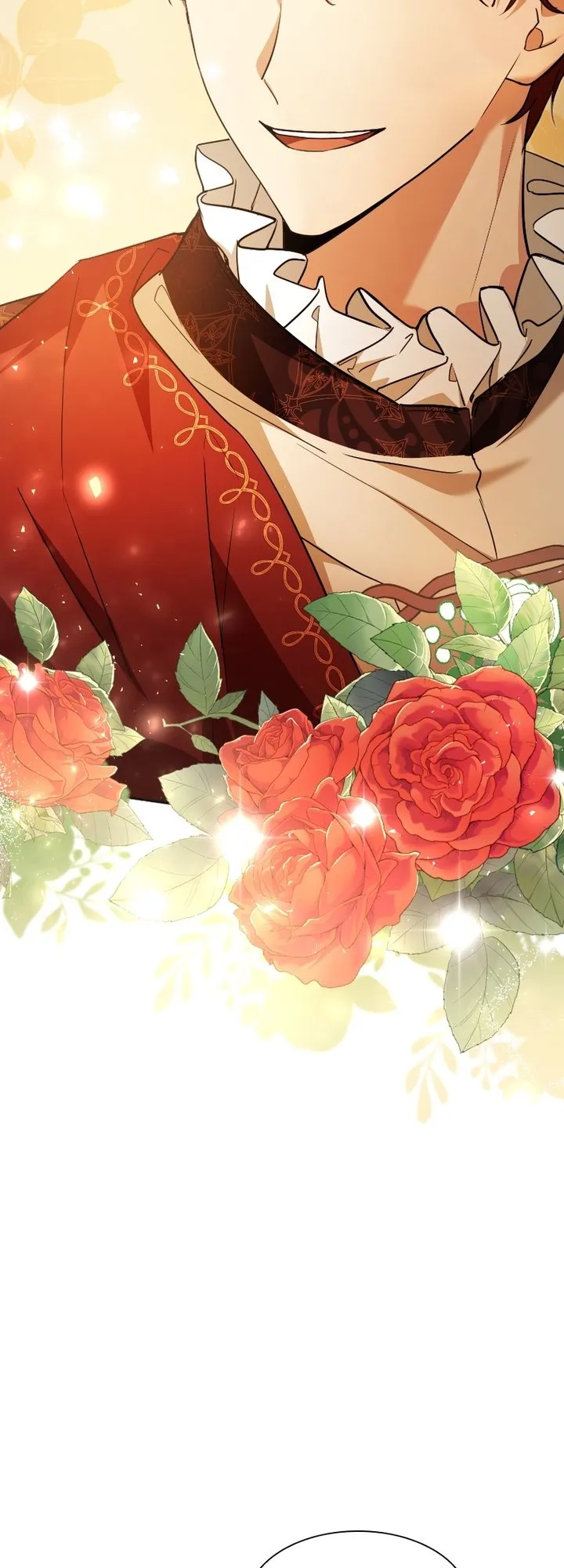 Read I’m the Queen in This Life FR Manga Online