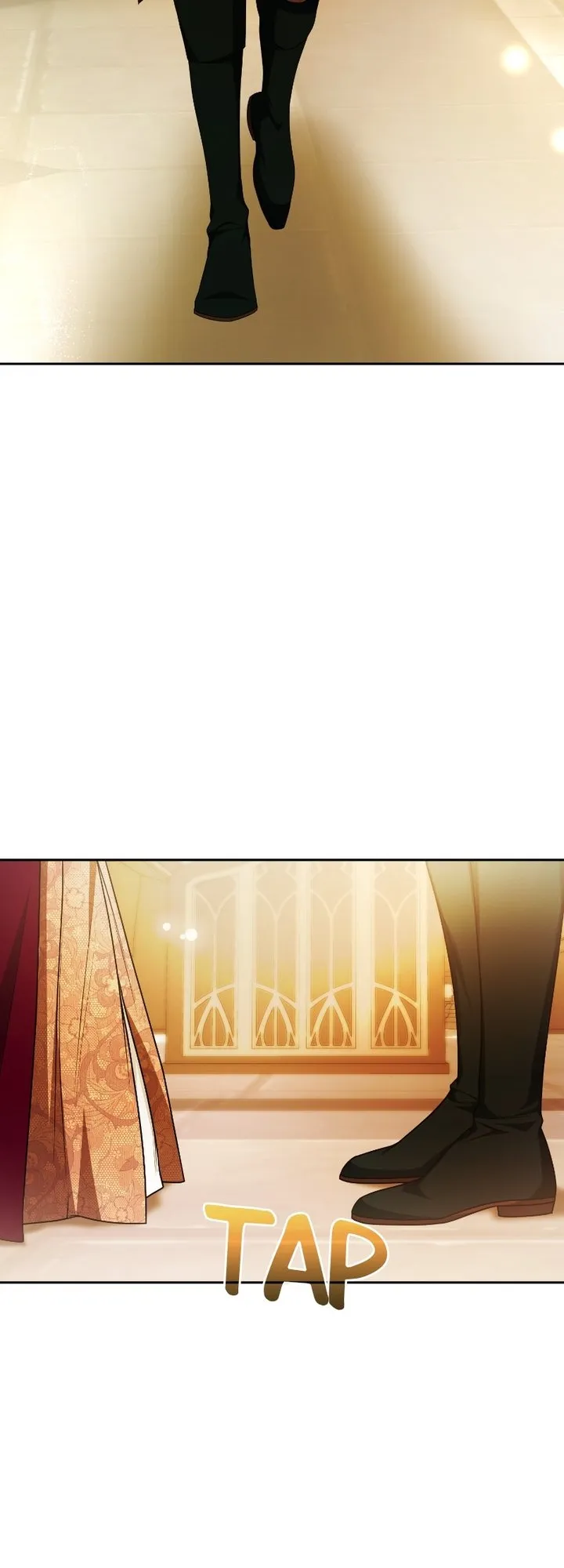 Read I’m the Queen in This Life FR Manga Online