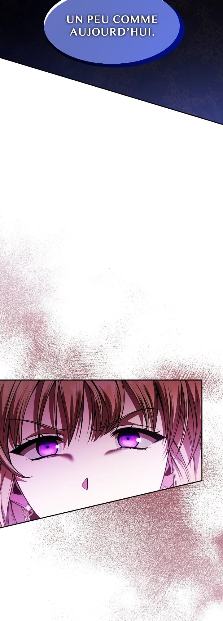 Read I’m the Queen in This Life FR Manga Online