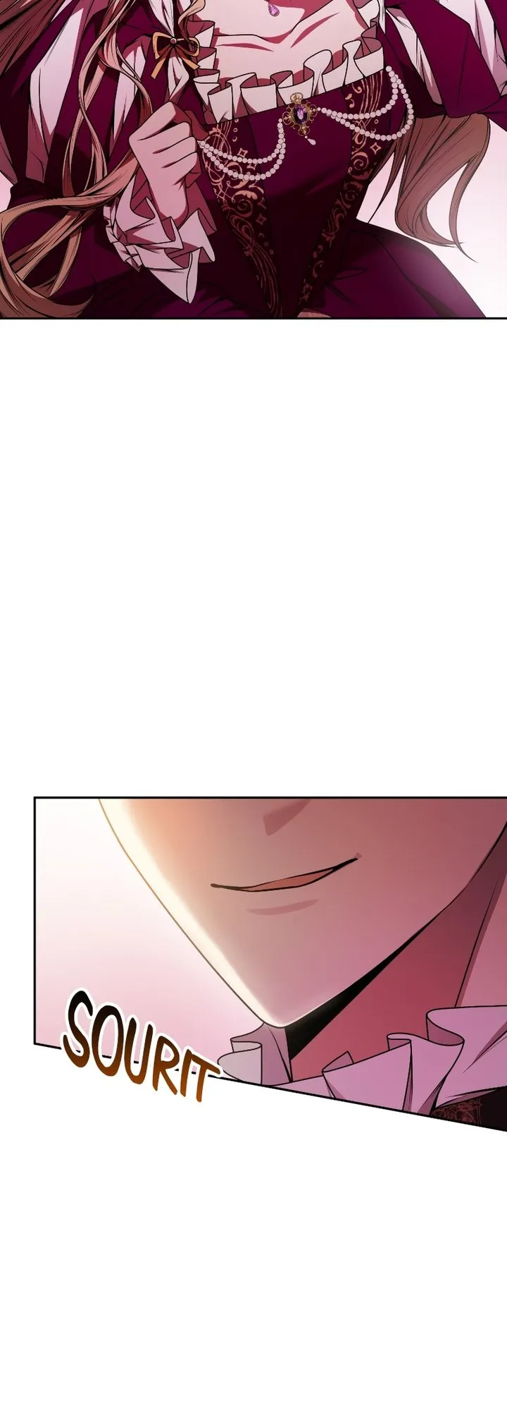 Read I’m the Queen in This Life FR Manga Online