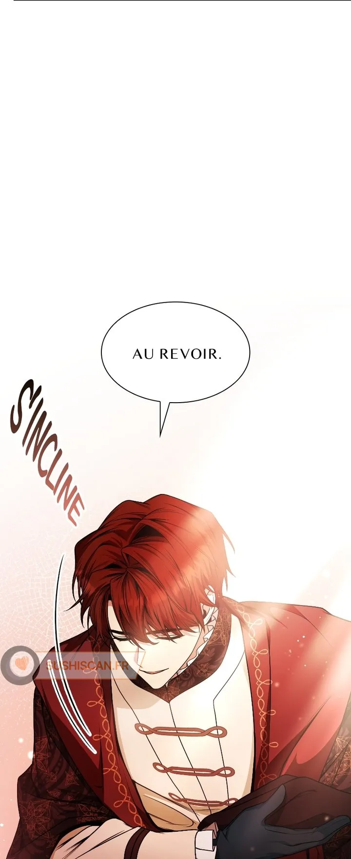 Read I’m the Queen in This Life FR Manga Online