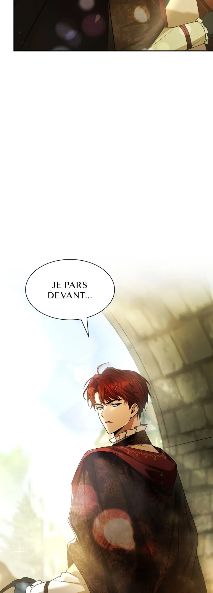 Read I’m the Queen in This Life FR Manga Online