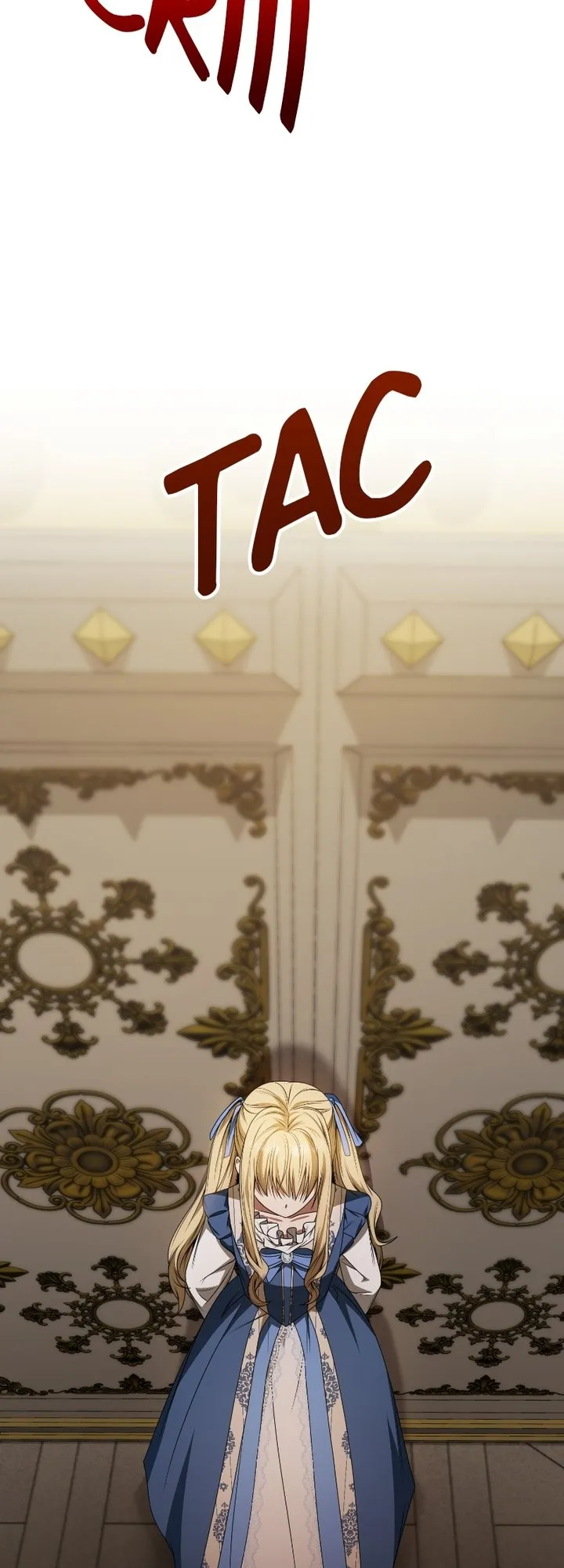 Read I’m the Queen in This Life FR Manga Online