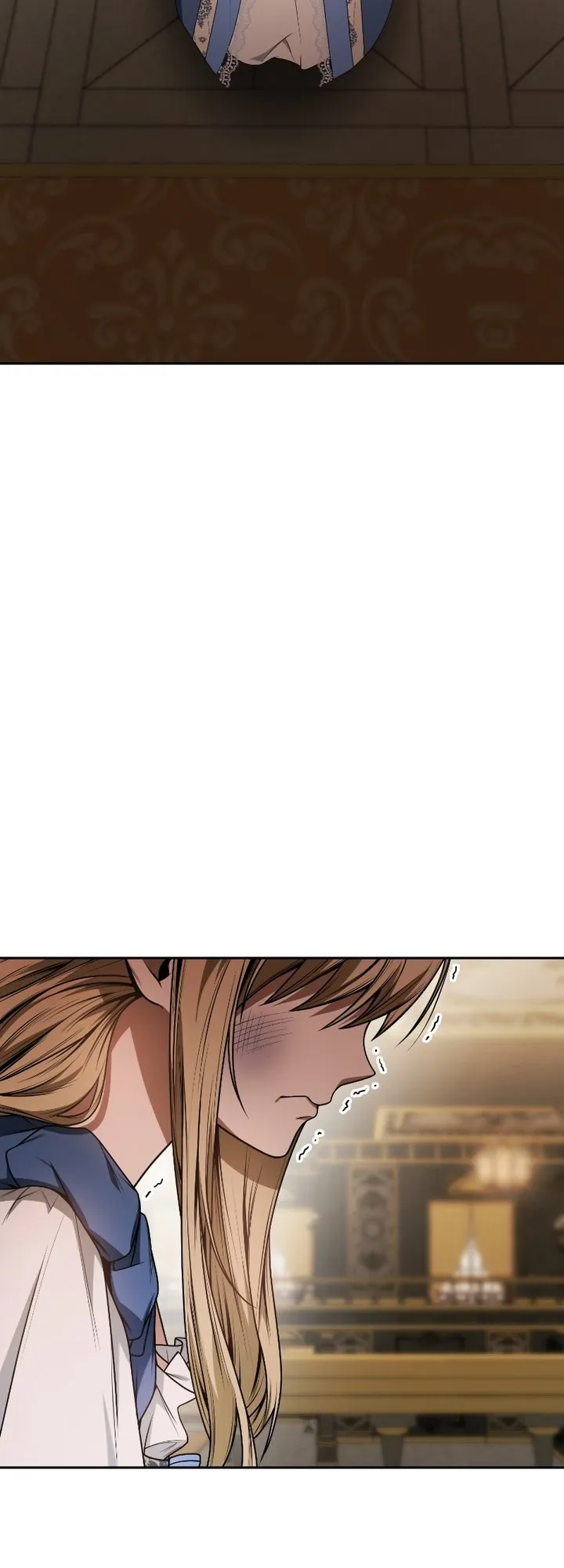 Read I’m the Queen in This Life FR Manga Online