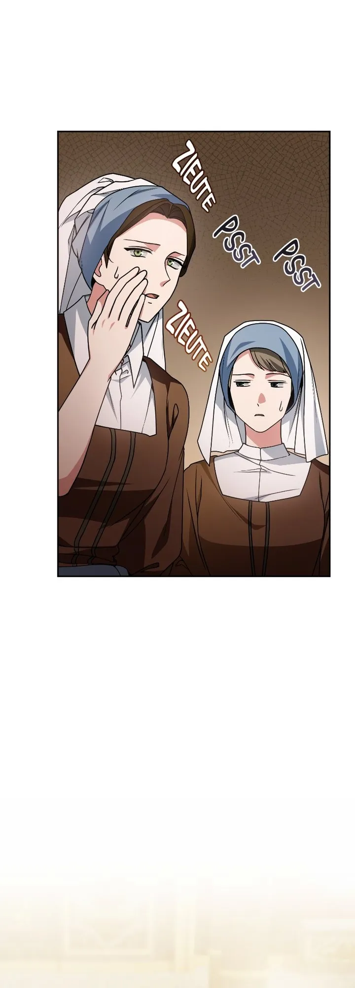 Read I’m the Queen in This Life FR Manga Online