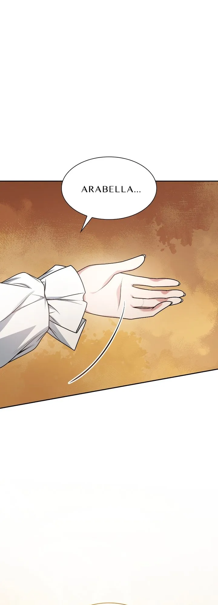 Read I’m the Queen in This Life FR Manga Online
