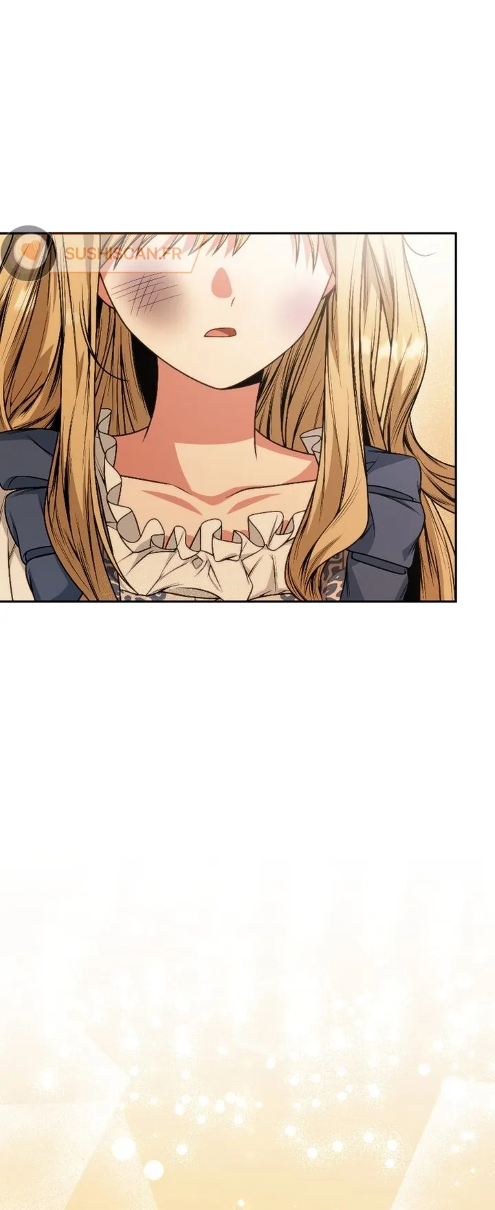 Read I’m the Queen in This Life FR Manga Online