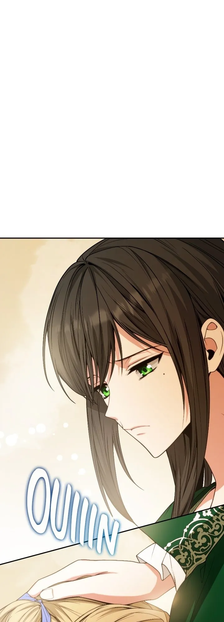 Read I’m the Queen in This Life FR Manga Online