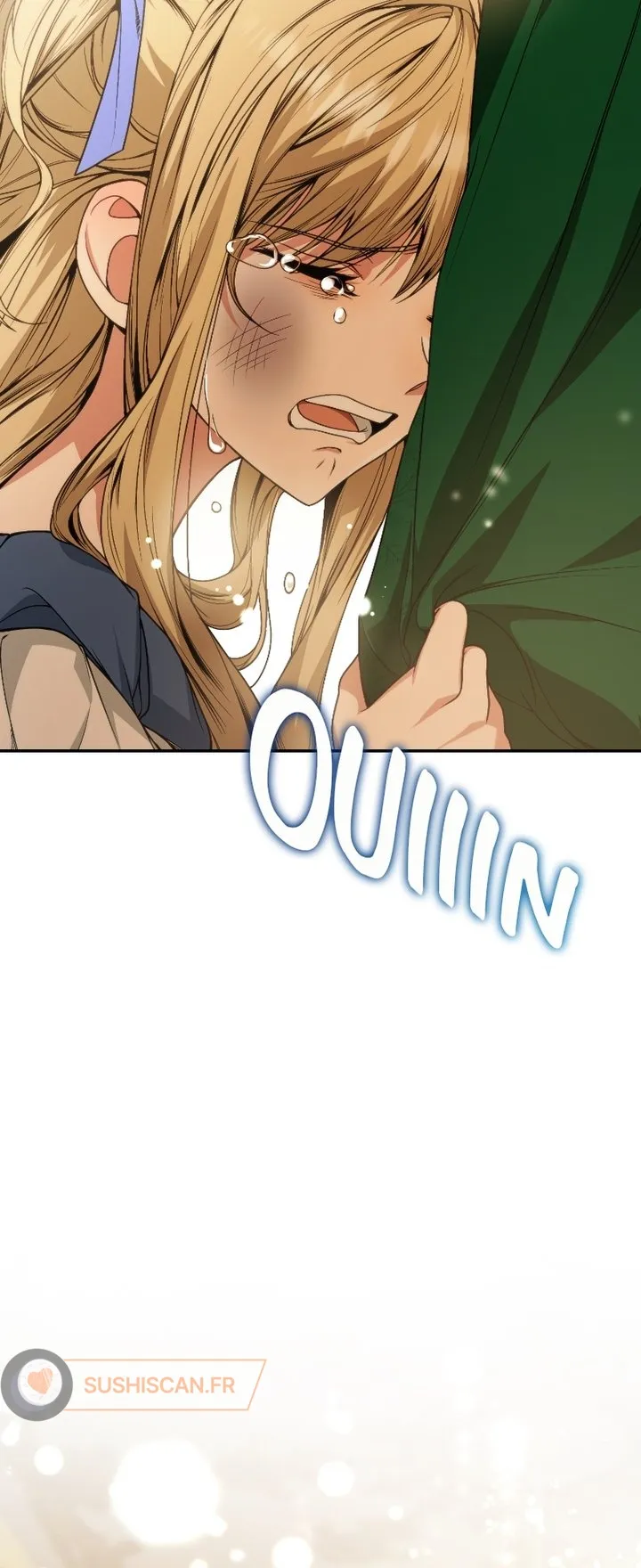 Read I’m the Queen in This Life FR Manga Online