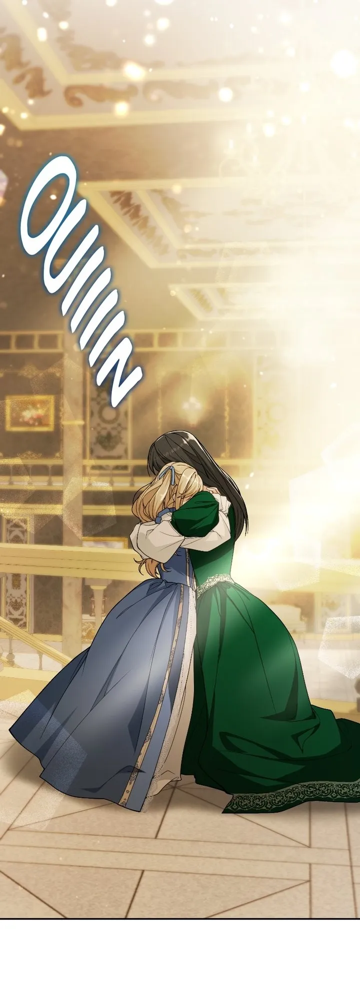 Read I’m the Queen in This Life FR Manga Online