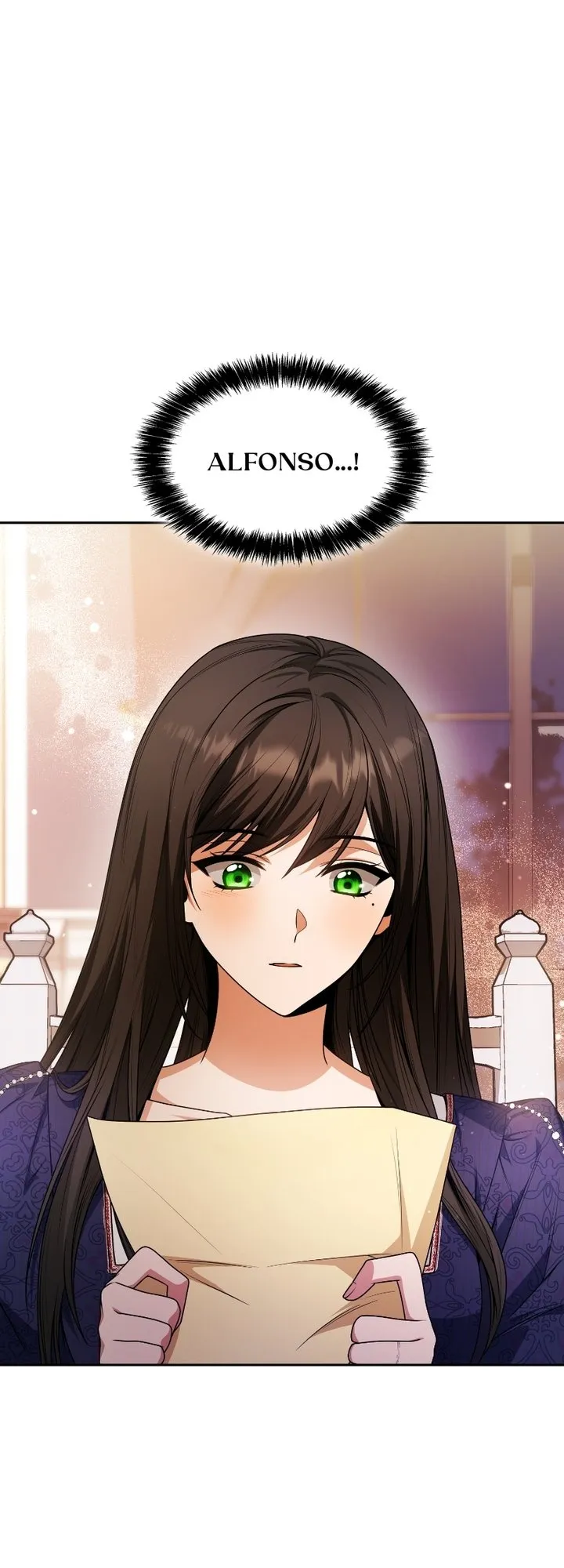 Read I’m the Queen in This Life FR Manga Online