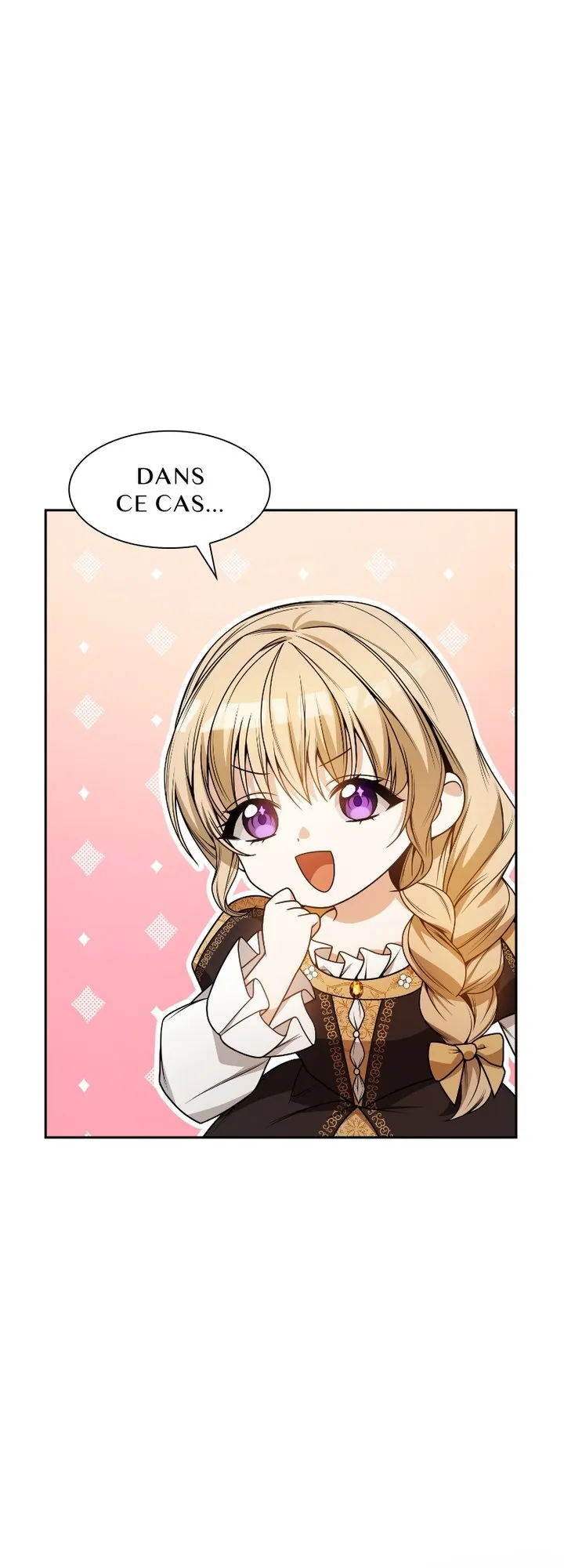 Read I’m the Queen in This Life FR Manga Online